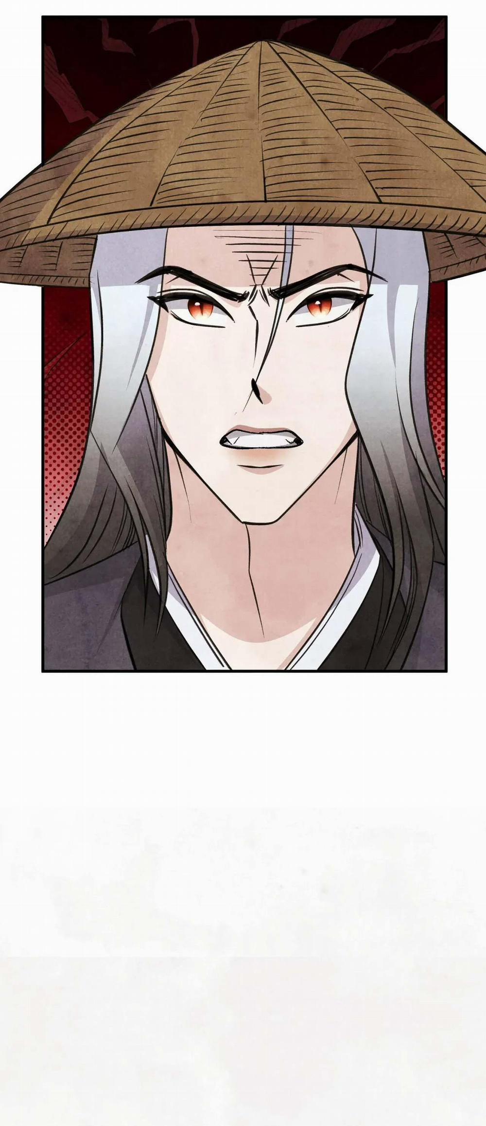 Chuyện Về Bánh Hotteok 4 trang 13