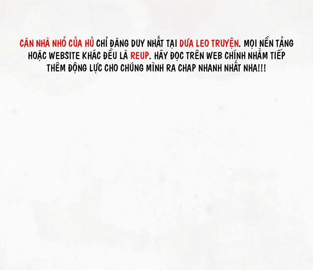 Chuyện Về Bánh Hotteok 4 trang 18