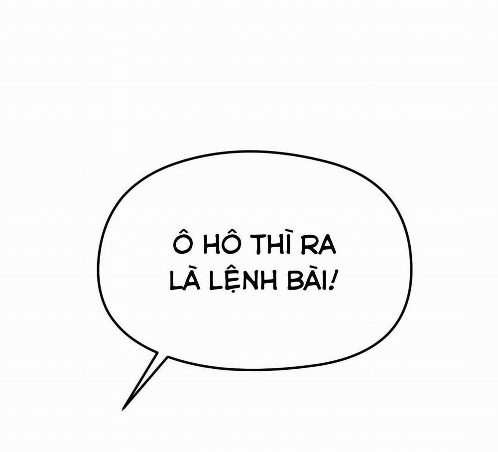 Chuyện Về Bánh Hotteok 4 trang 22