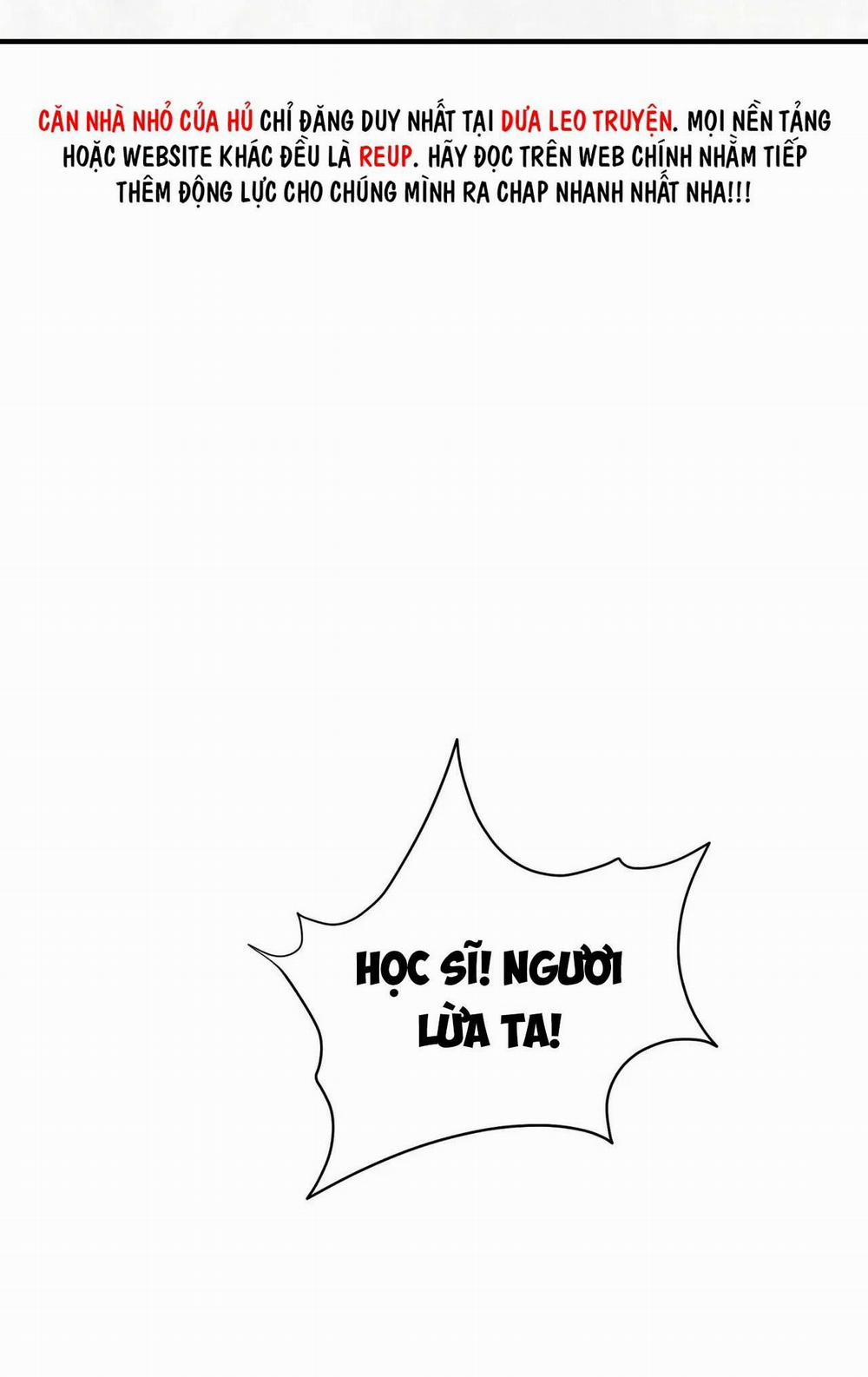 Chuyện Về Bánh Hotteok 4 trang 28