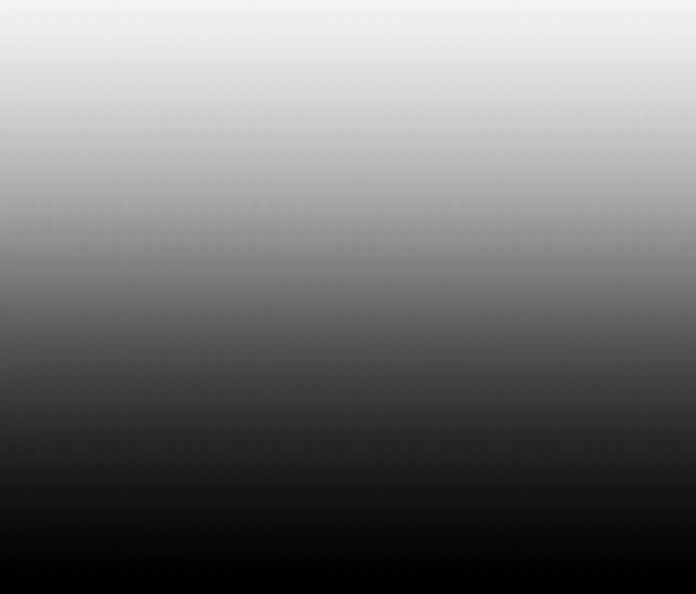 Chuyện Về Bánh Hotteok 5 trang 2