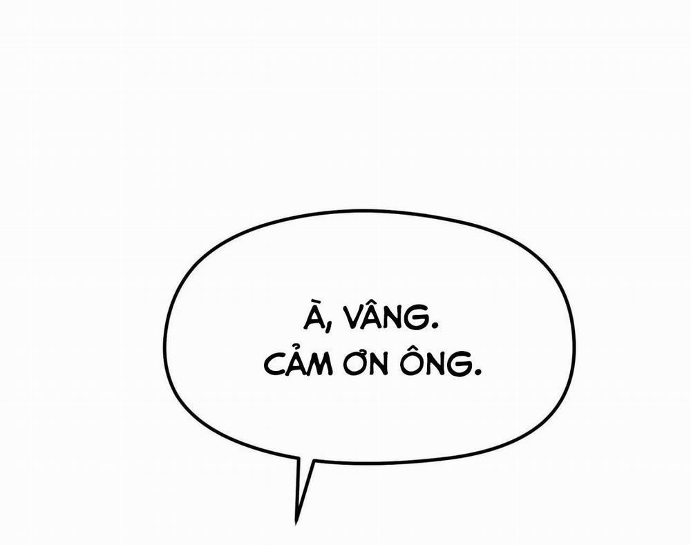 Chuyện Về Bánh Hotteok 5 trang 37