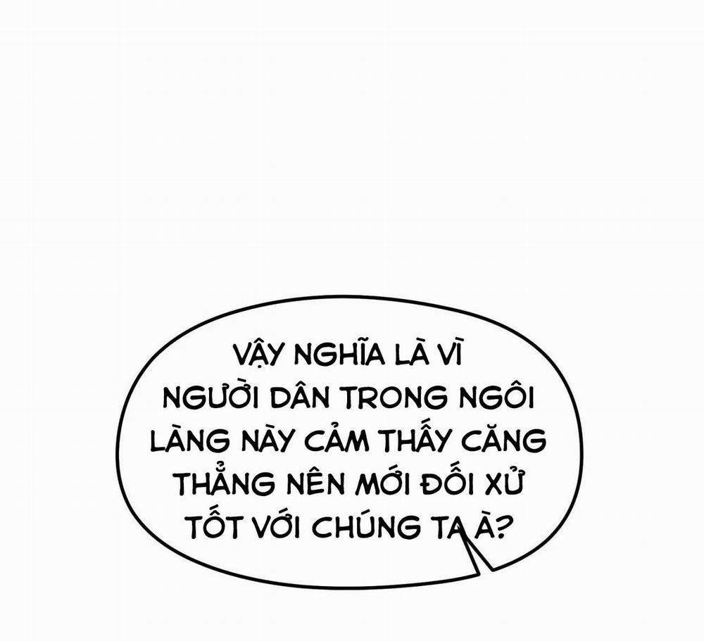 Chuyện Về Bánh Hotteok 5 trang 44