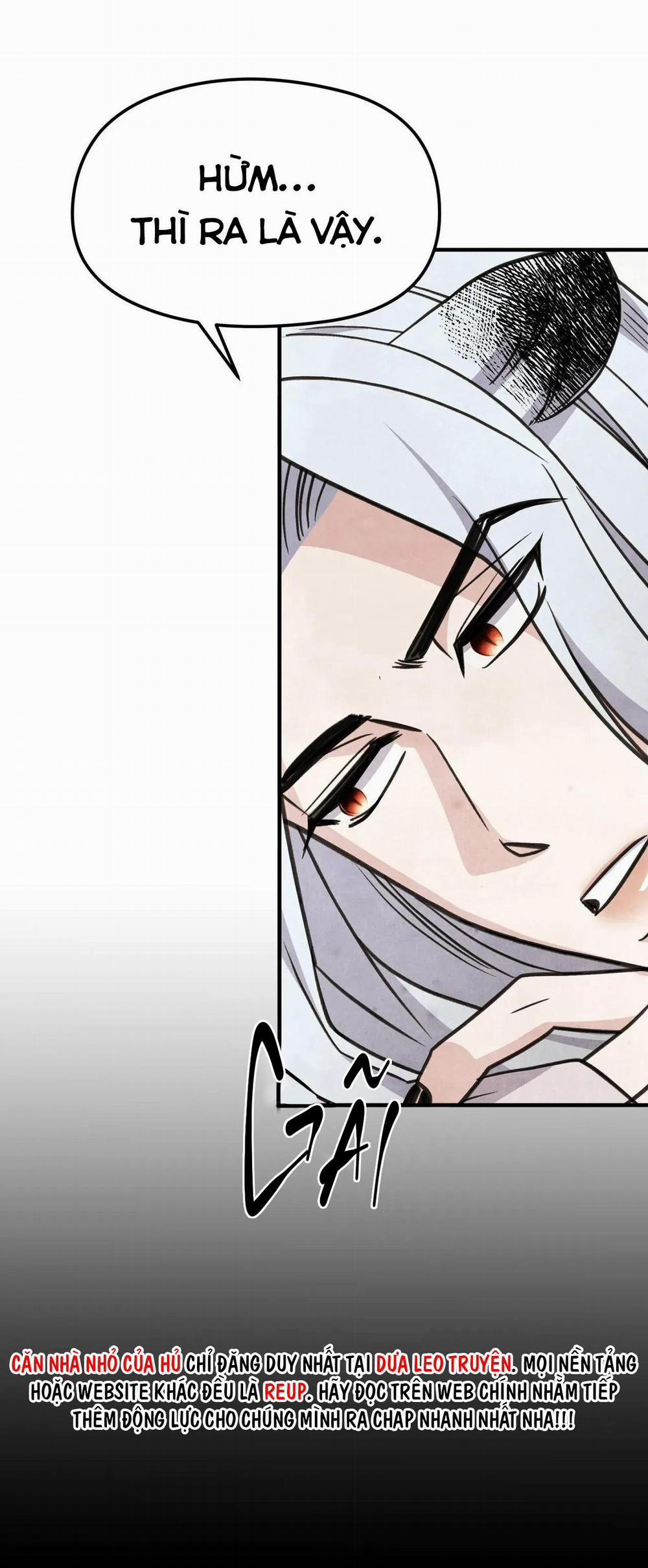 Chuyện Về Bánh Hotteok 5 trang 46