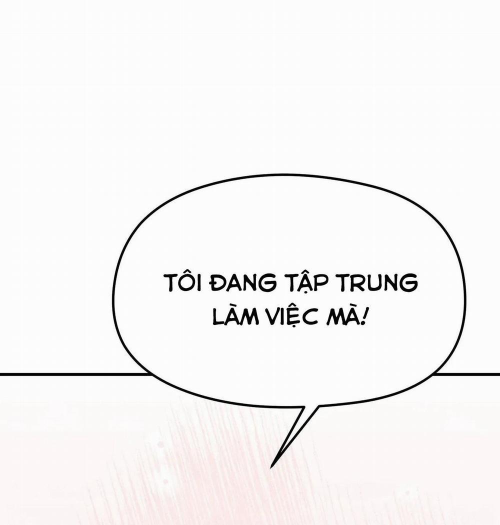 Chuyện Về Bánh Hotteok 5 trang 52