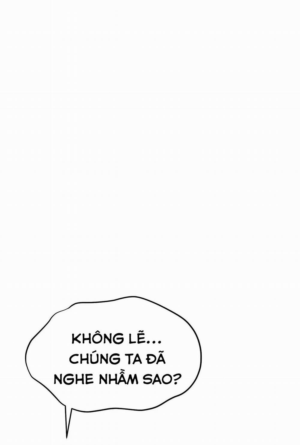 Chuyện Về Bánh Hotteok 6 여우골(2) trang 4