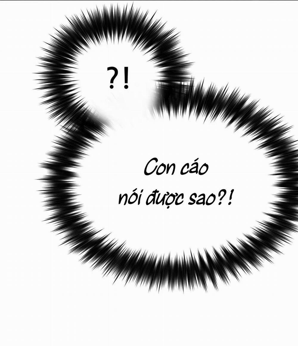 Chuyện Về Bánh Hotteok 6 trang 15