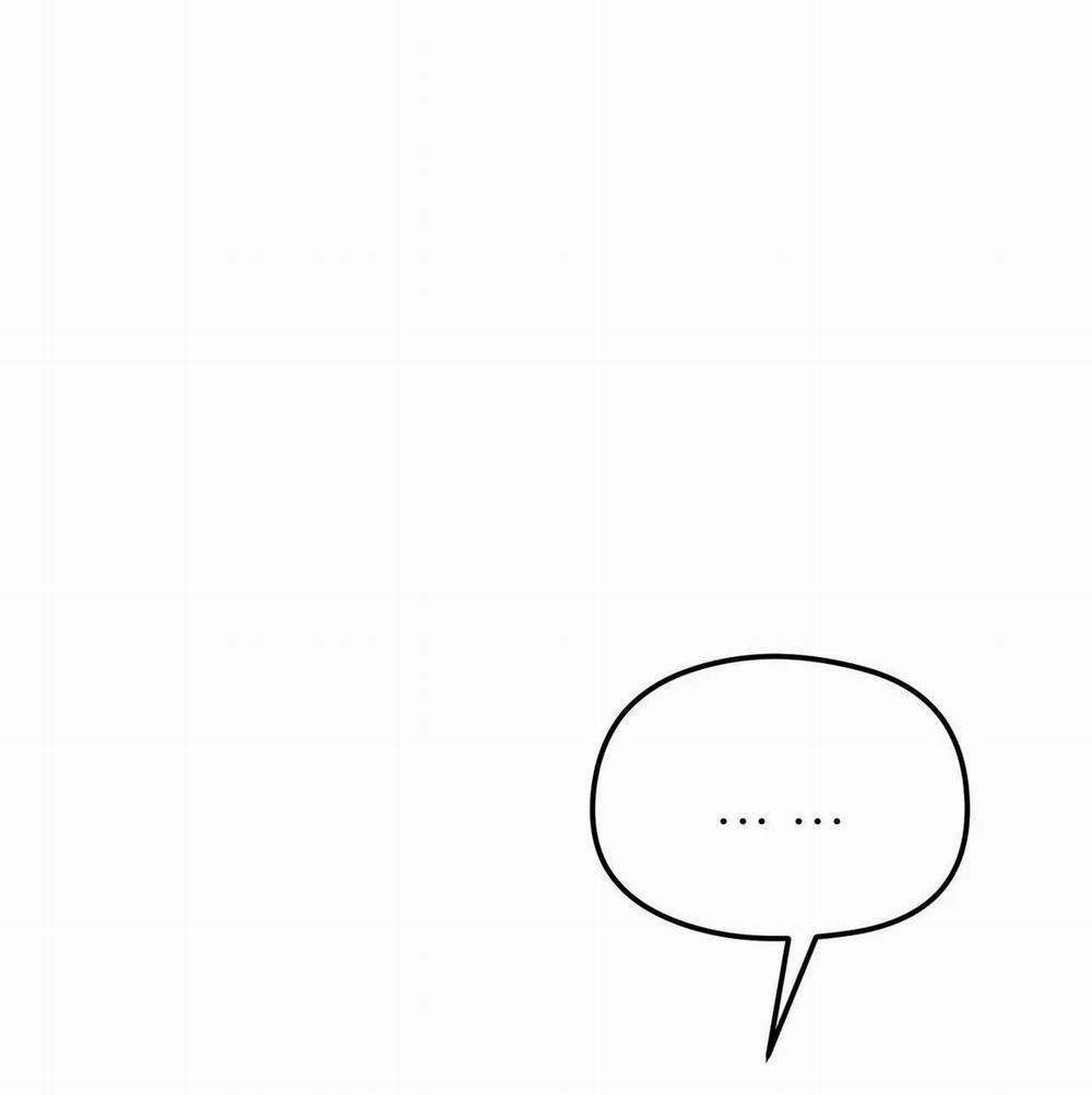 Chuyện Về Bánh Hotteok 6 trang 21