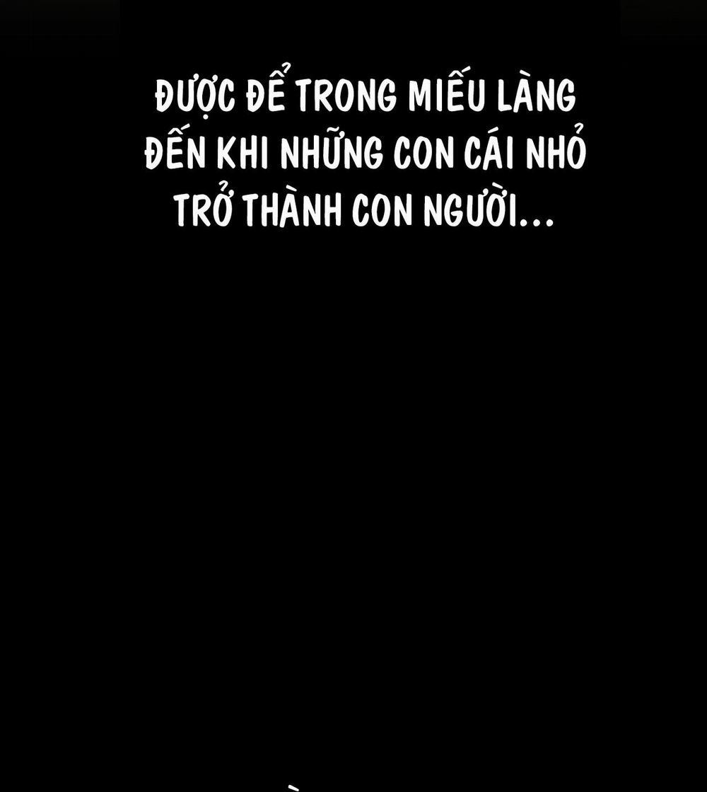 Chuyện Về Bánh Hotteok 6 trang 30