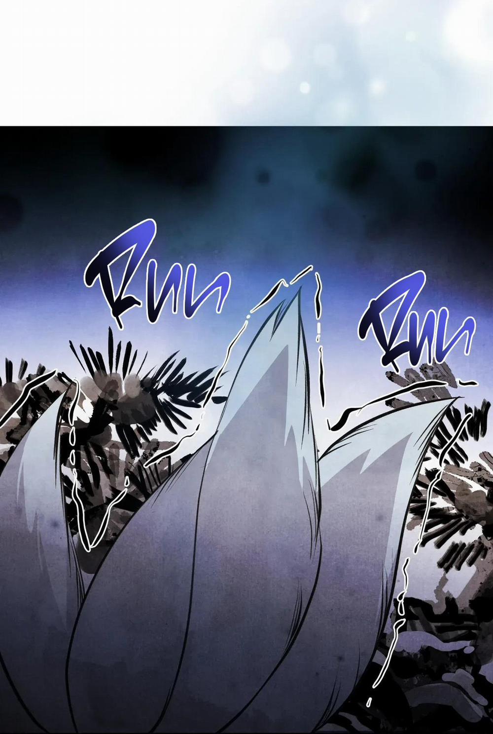 Chuyện Về Bánh Hotteok 6 trang 7