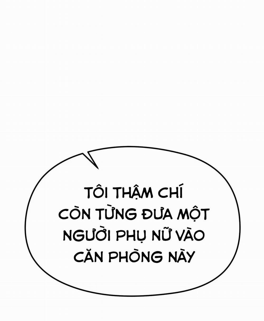 Chuyện Về Bánh Hotteok 7 trang 38