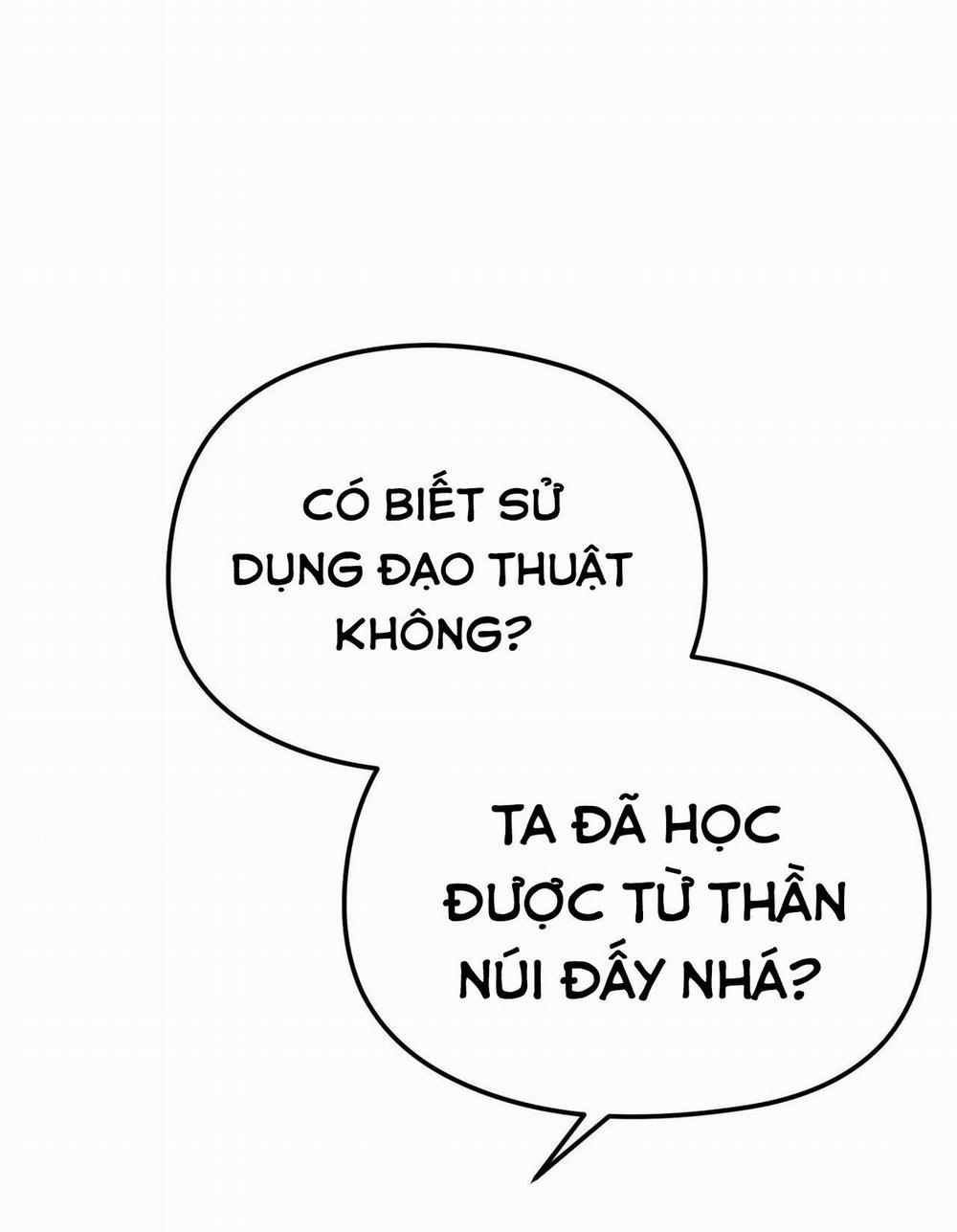 Chuyện Về Bánh Hotteok 7 trang 43