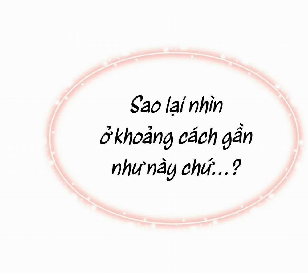 Chuyện Về Bánh Hotteok 7 trang 51