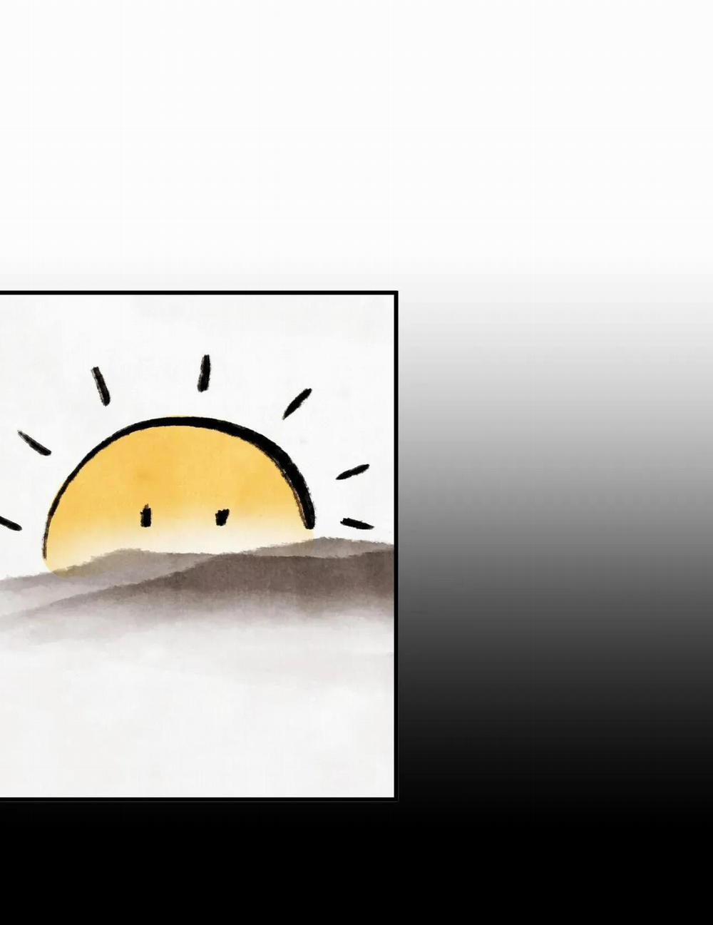 Chuyện Về Bánh Hotteok 7 trang 60