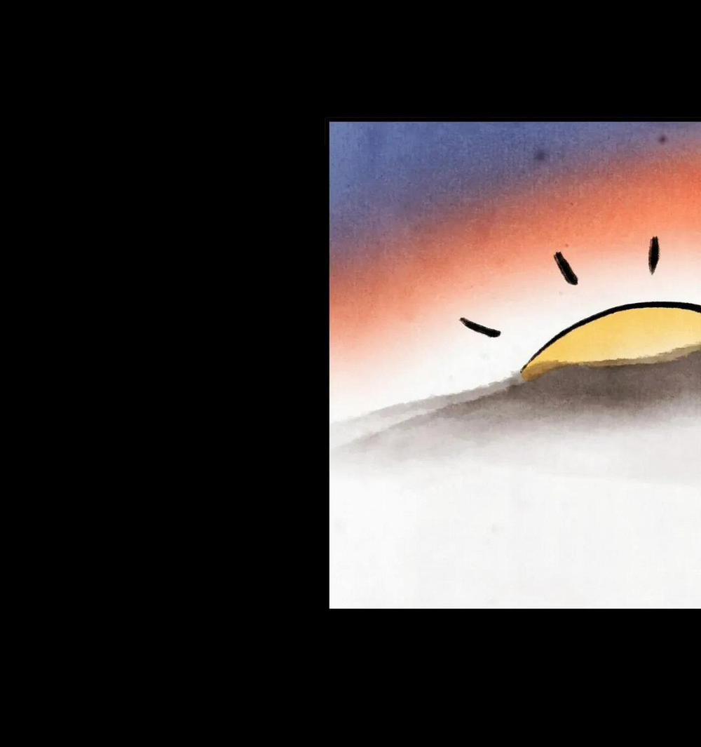 Chuyện Về Bánh Hotteok 7 trang 61