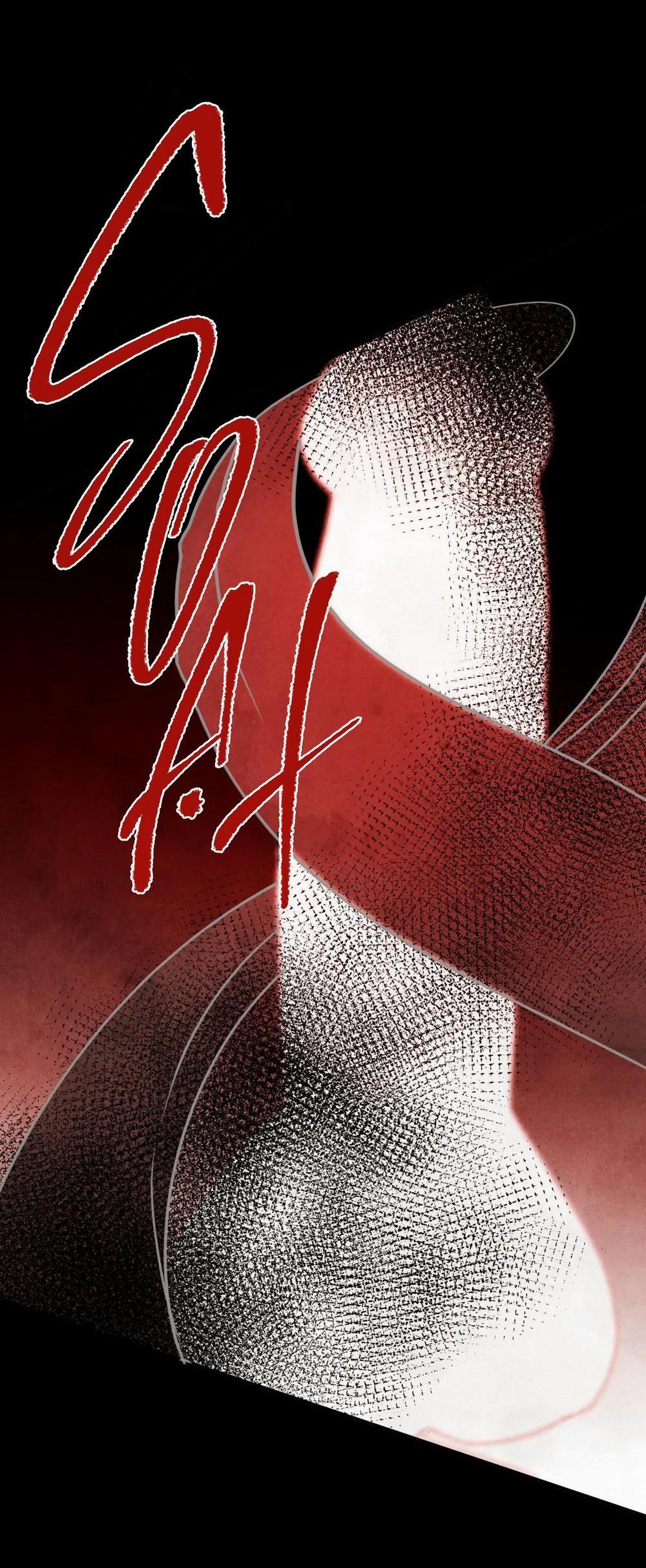 Chuyện Về Bánh Hotteok 8 trang 10