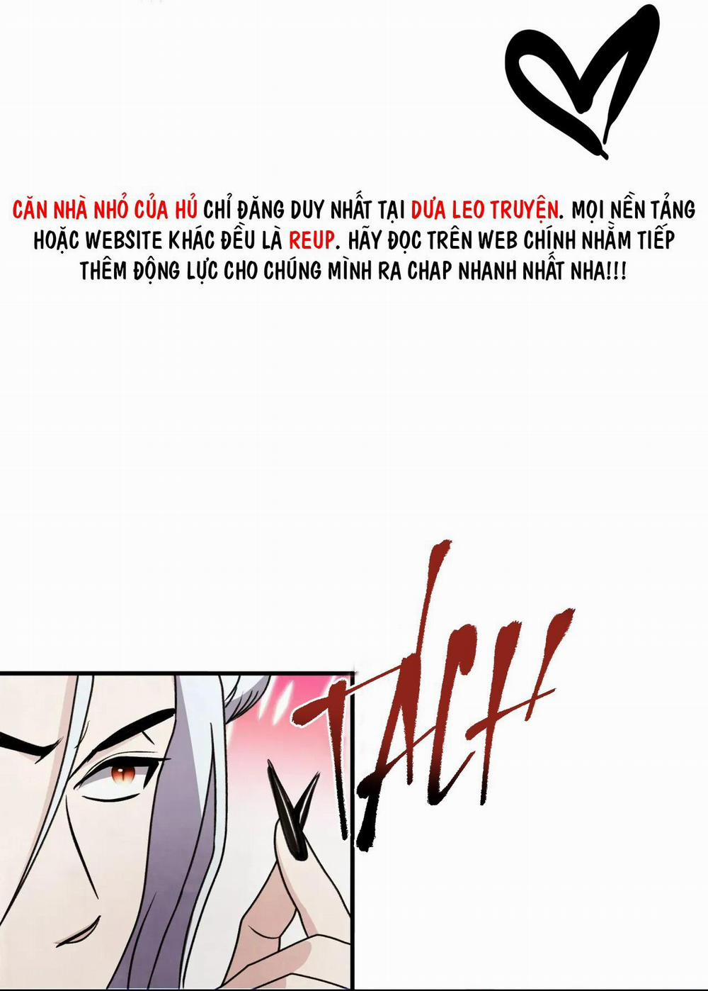 Chuyện Về Bánh Hotteok 8 trang 45