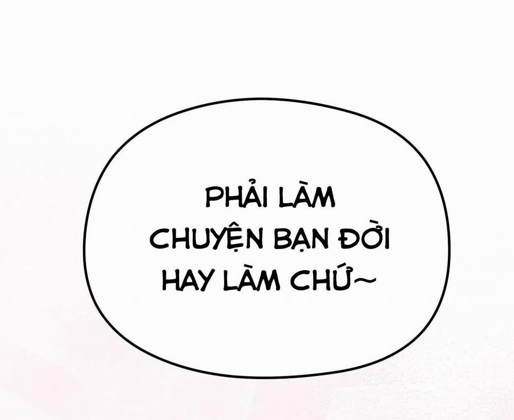 Chuyện Về Bánh Hotteok 9 trang 18