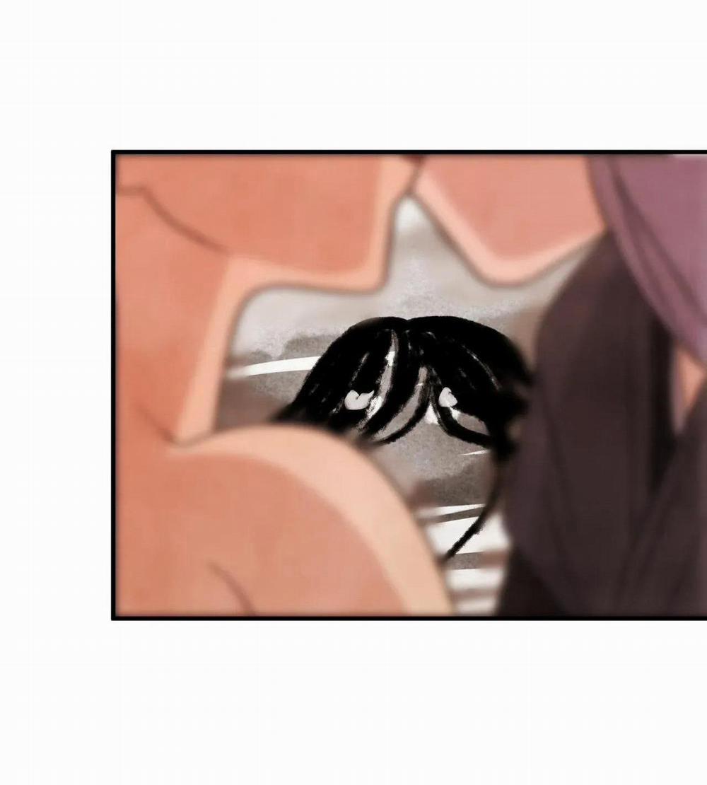 Chuyện Về Bánh Hotteok 9 trang 31