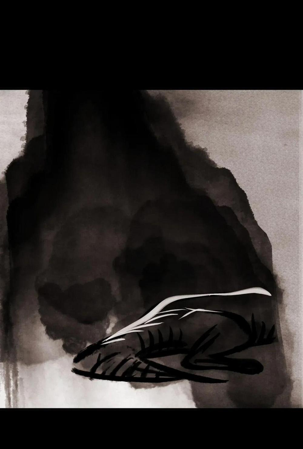 Chuyện Về Bánh Hotteok 9 trang 41