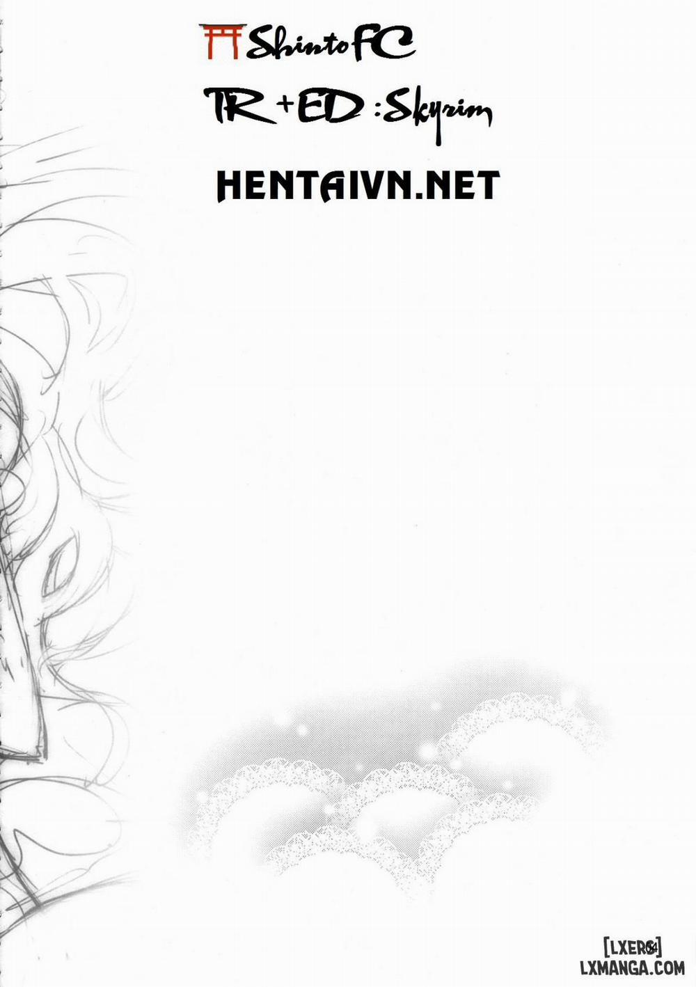 Cinderella, Boku dake no Smile Shimamura Uzuki ( Oneshot trang 2