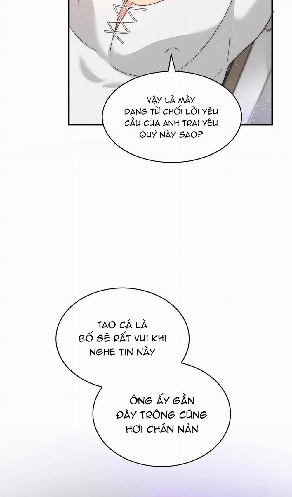 Cinderella 1 trang 18