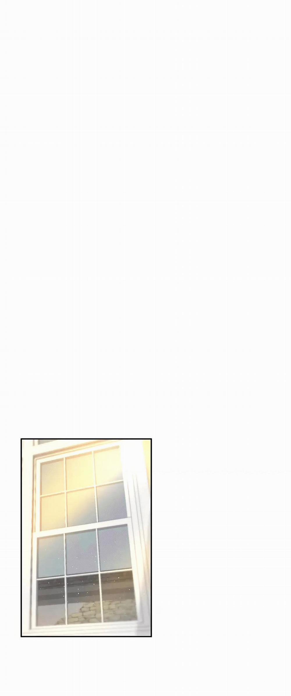 Cinderella 1 trang 21