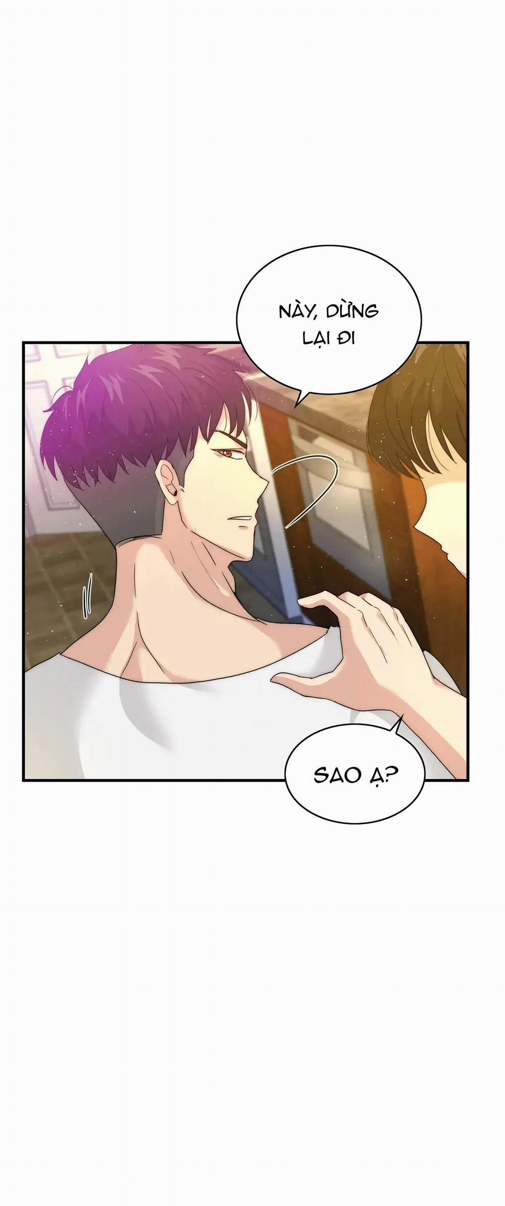 Cinderella 1 trang 25