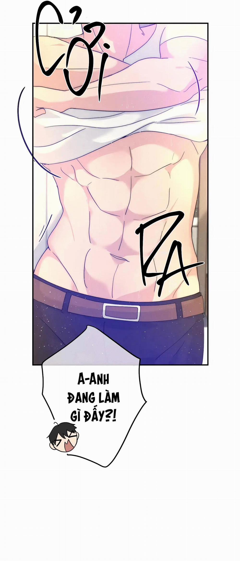 Cinderella 1 trang 26