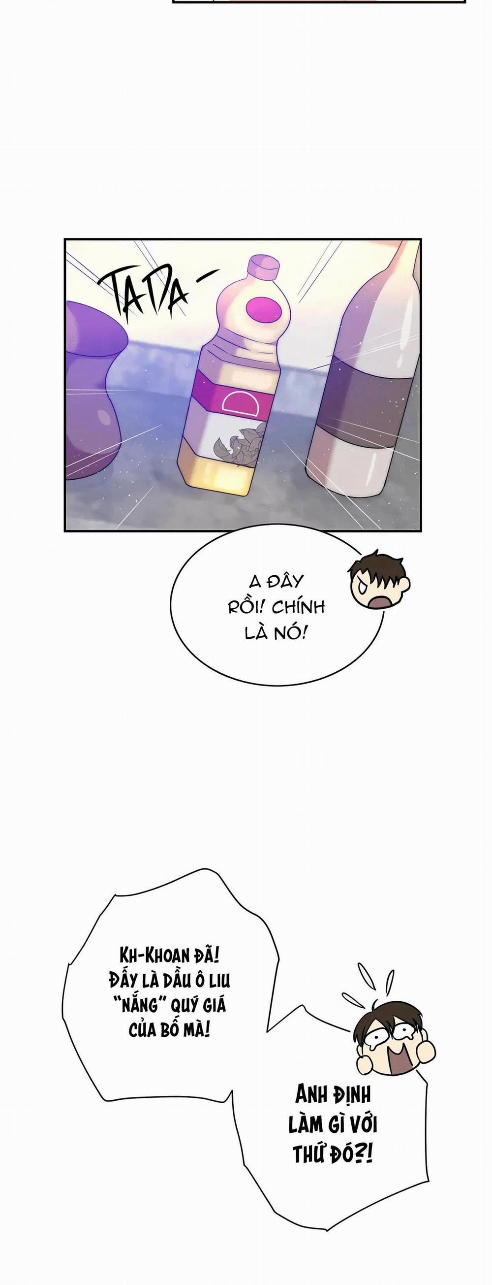 Cinderella 1 trang 29