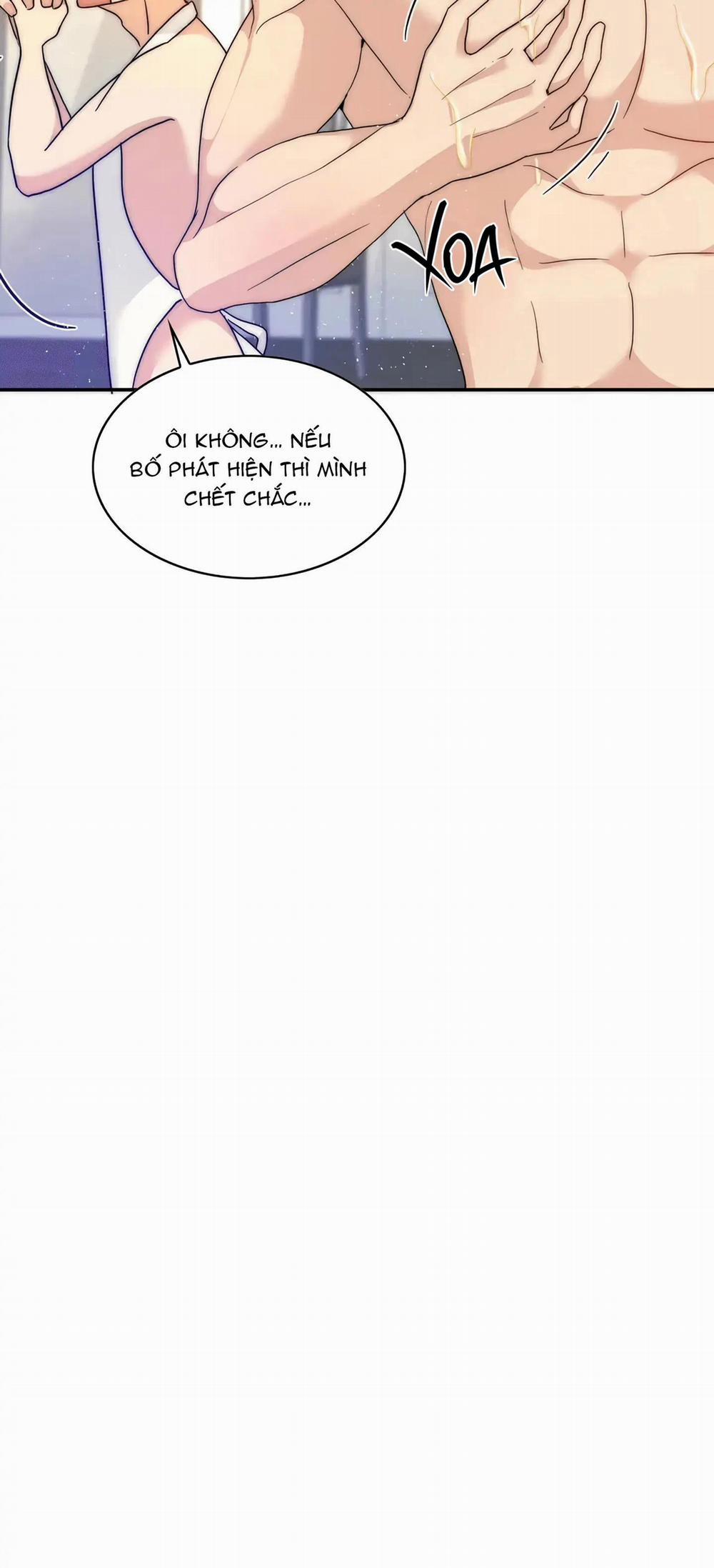 Cinderella 1 trang 31