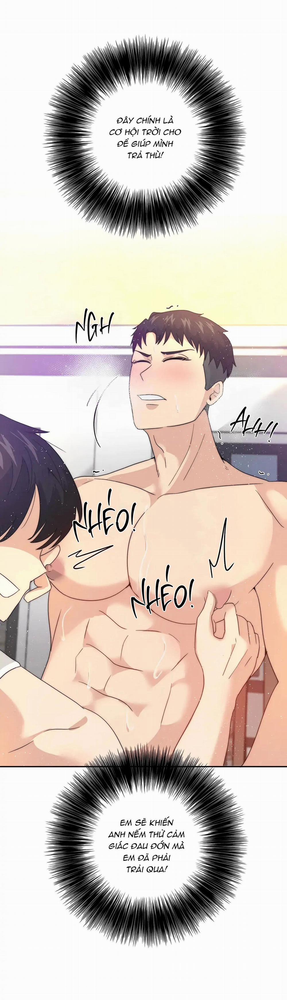 Cinderella 1 trang 37