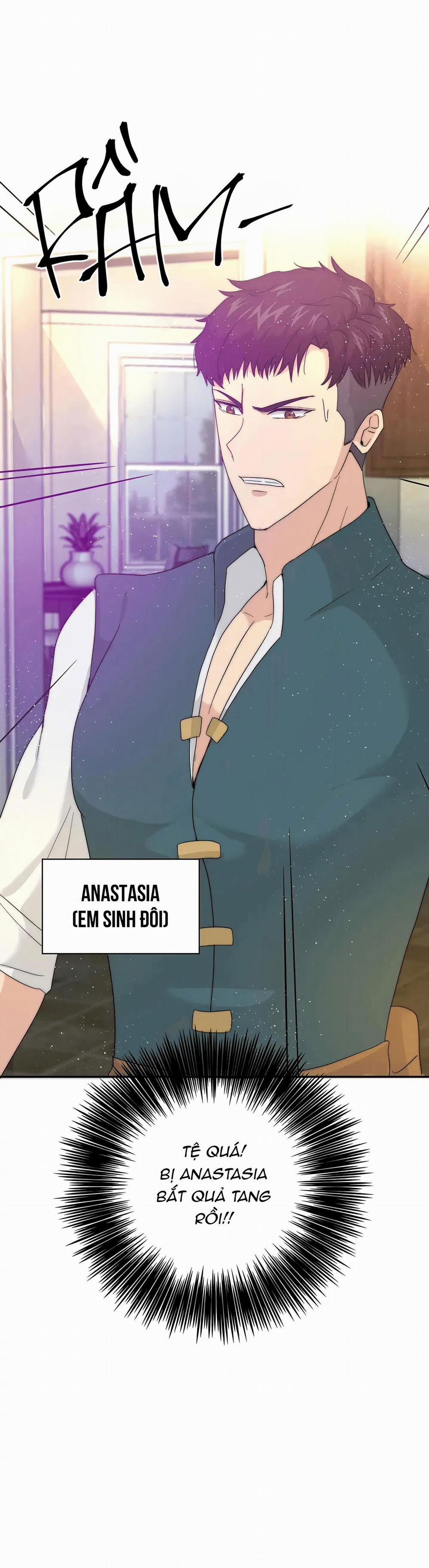 Cinderella 1 trang 46