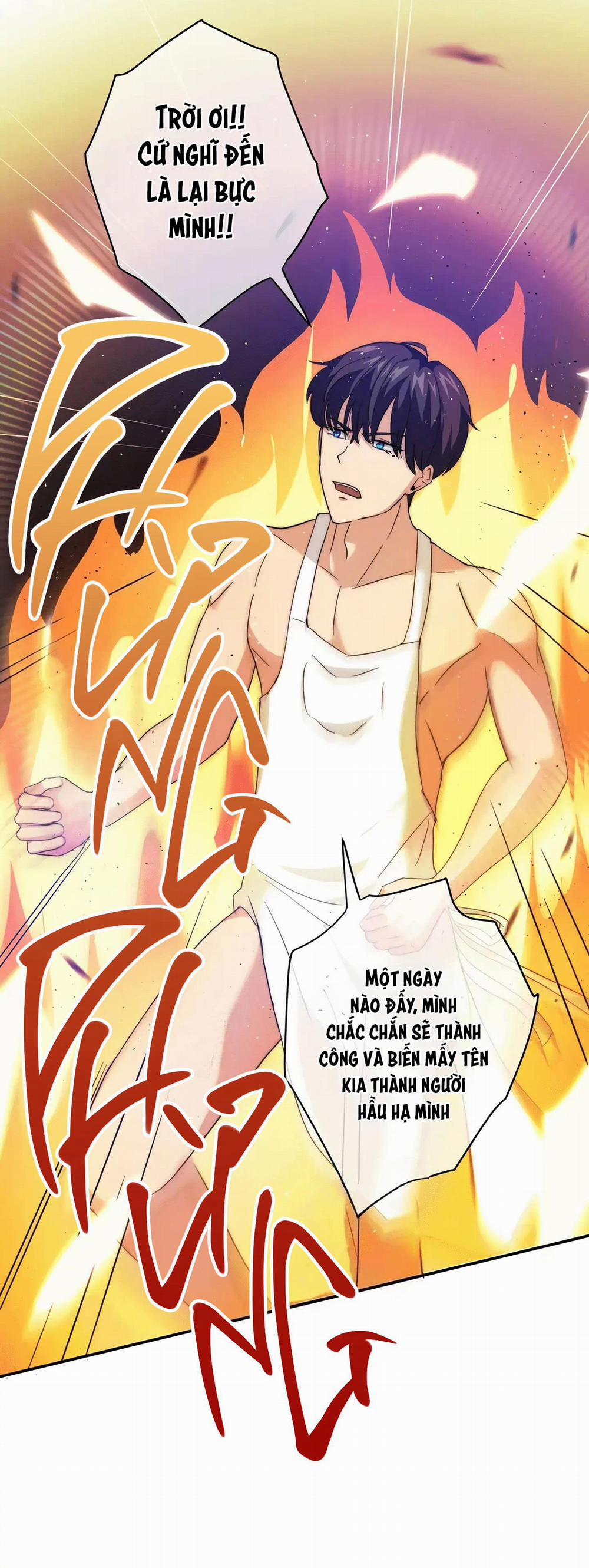 Cinderella 1 trang 7