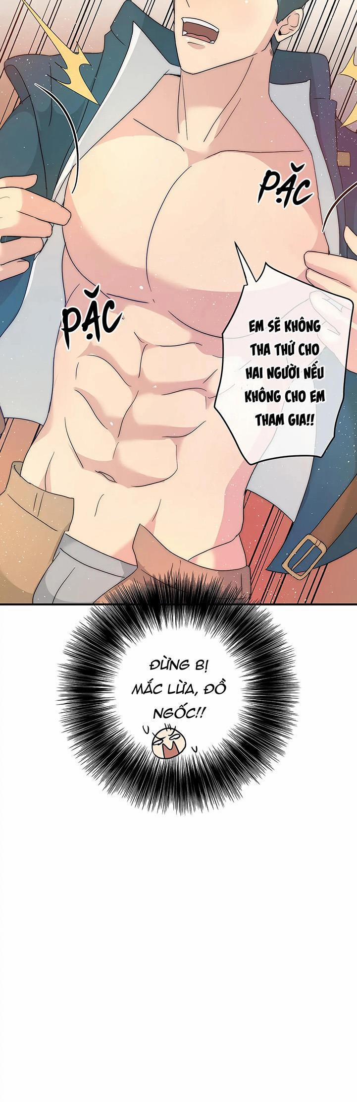 Cinderella 2 trang 10