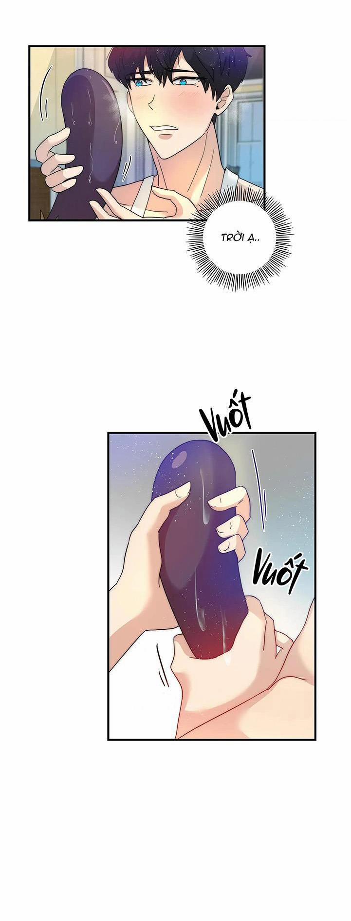 Cinderella 2 trang 12