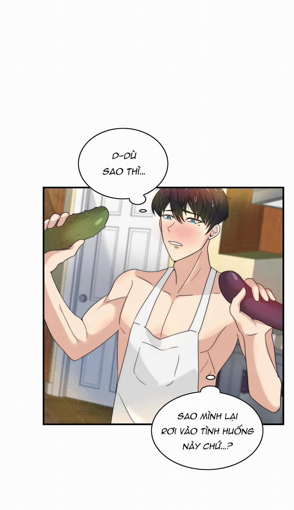 Cinderella 2 trang 17