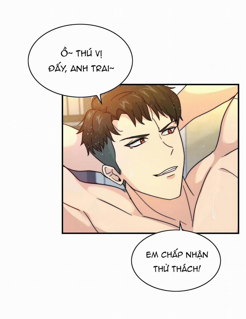 Cinderella 2 trang 21