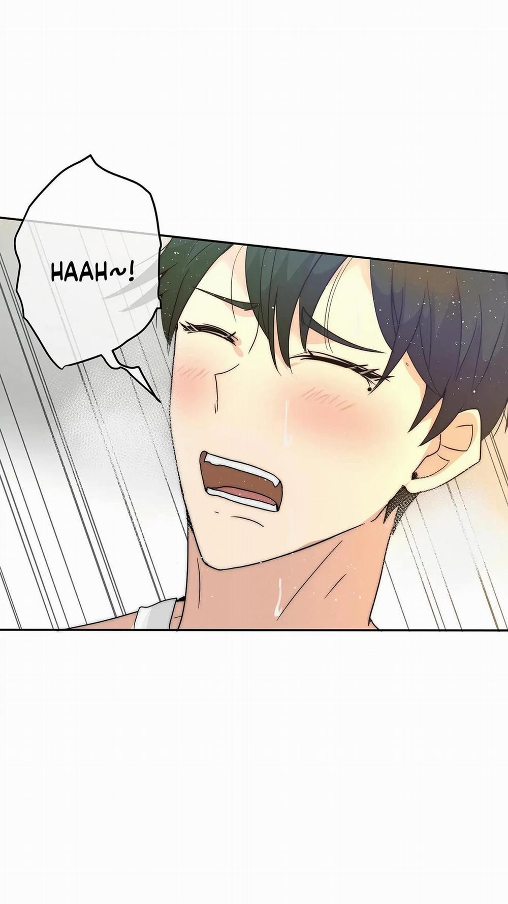 Cinderella 2 trang 25