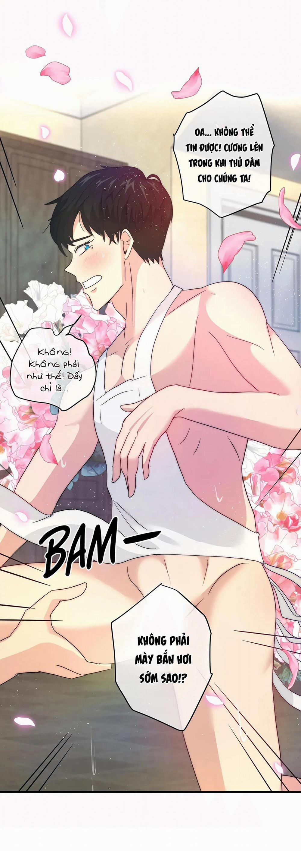 Cinderella 2 trang 28