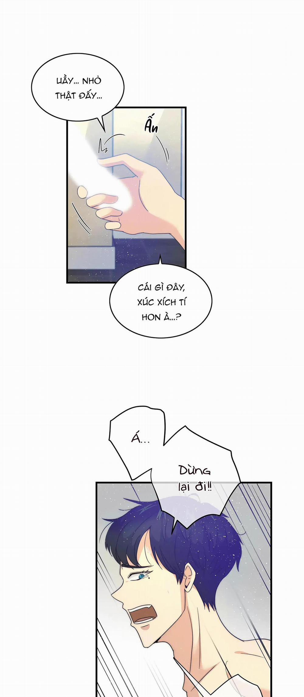 Cinderella 2 trang 29