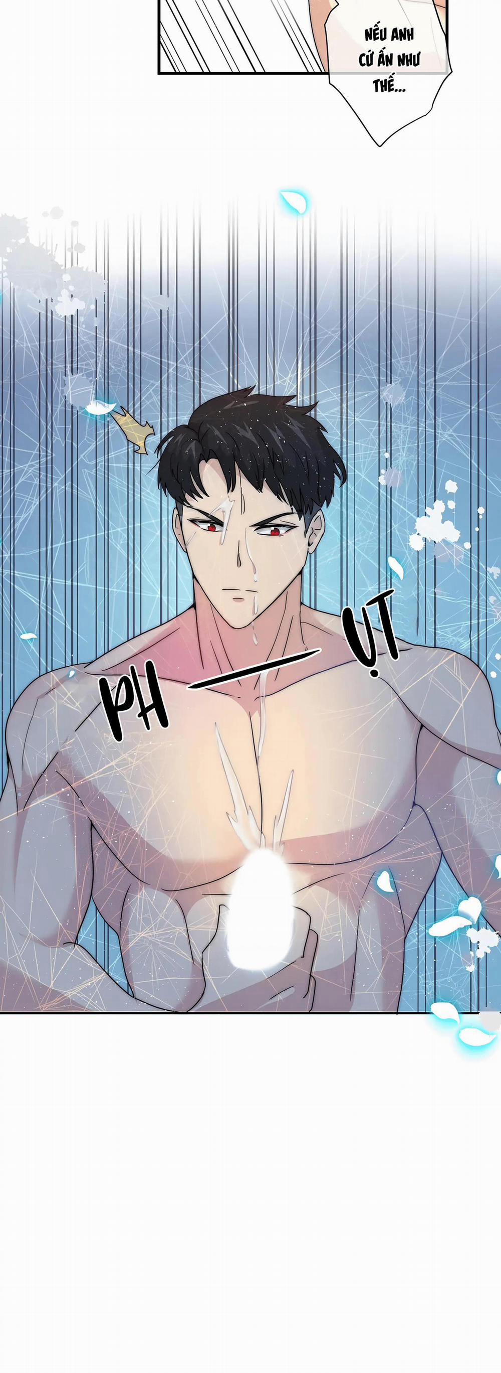 Cinderella 2 trang 30