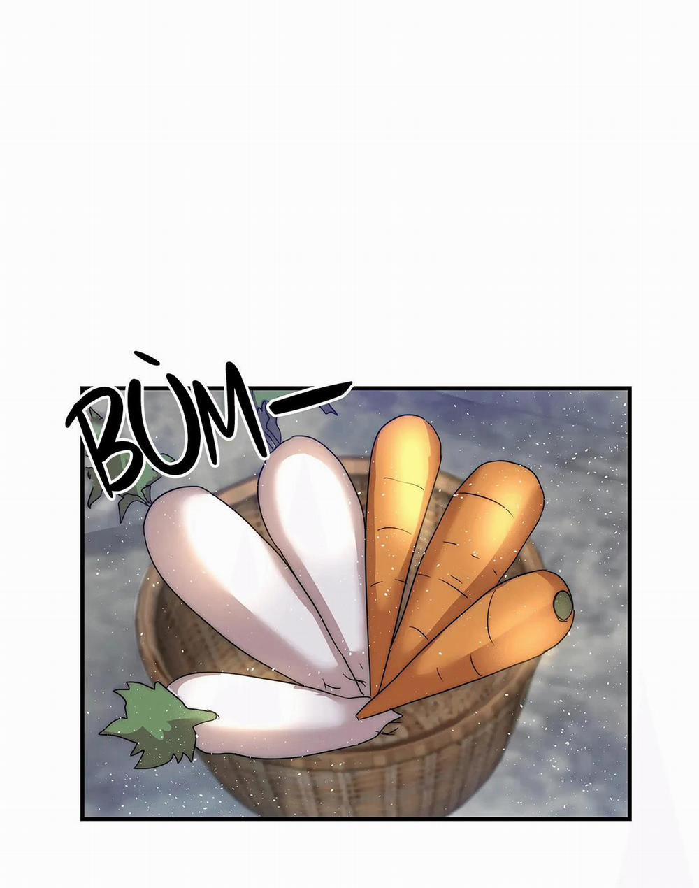 Cinderella 2 trang 34