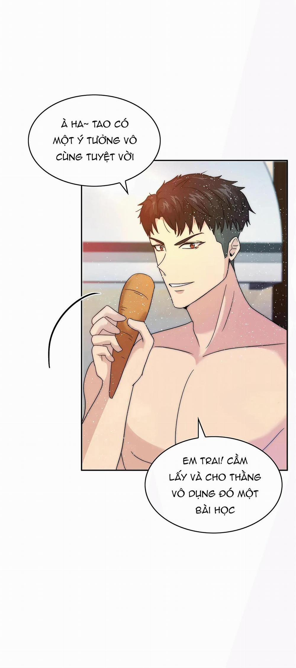 Cinderella 2 trang 35