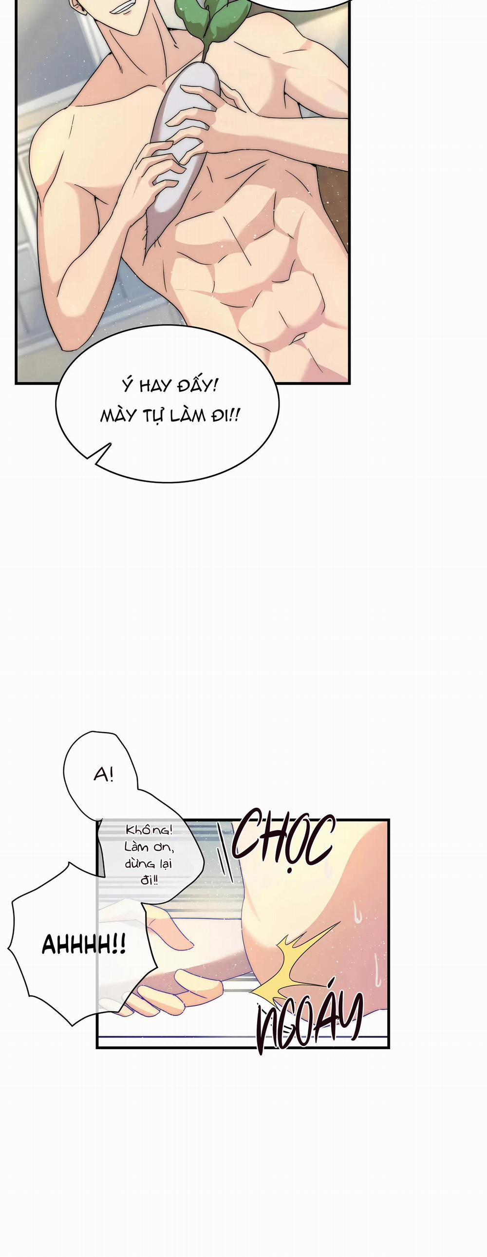 Cinderella 2 trang 39