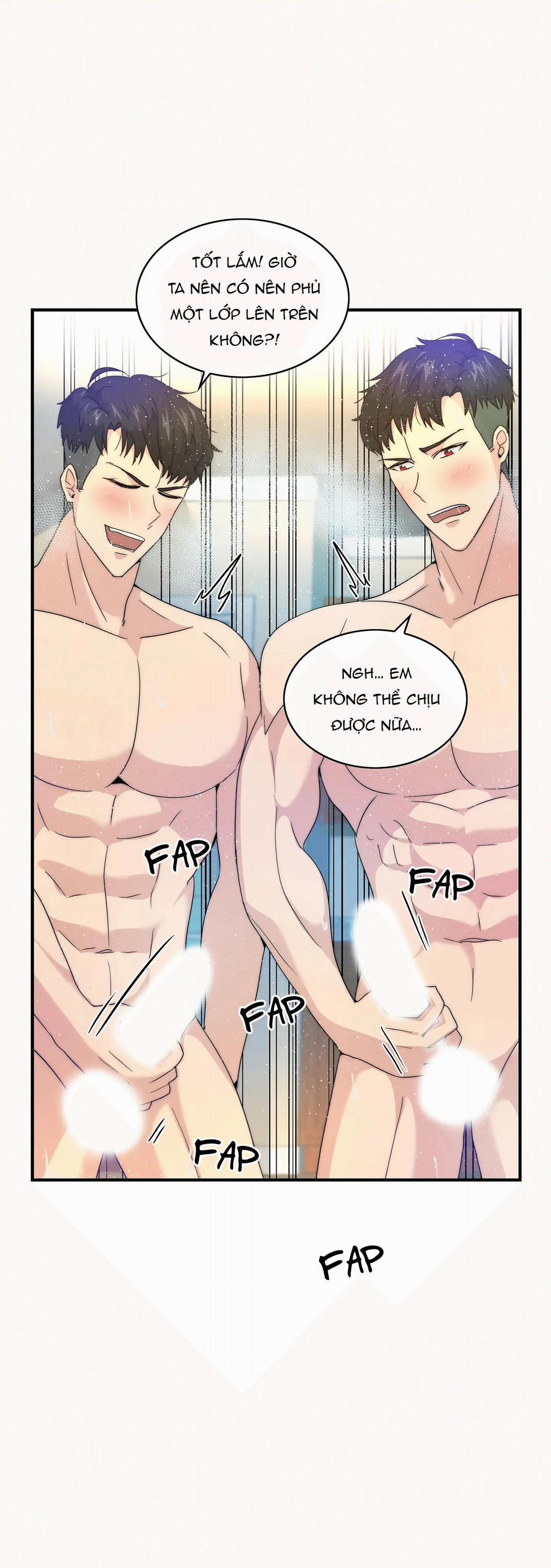 Cinderella 2 trang 41