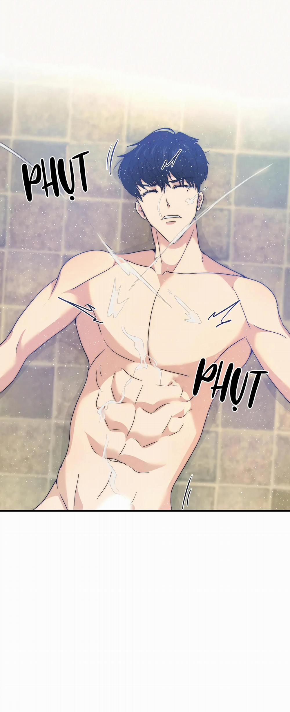 Cinderella 2 trang 42