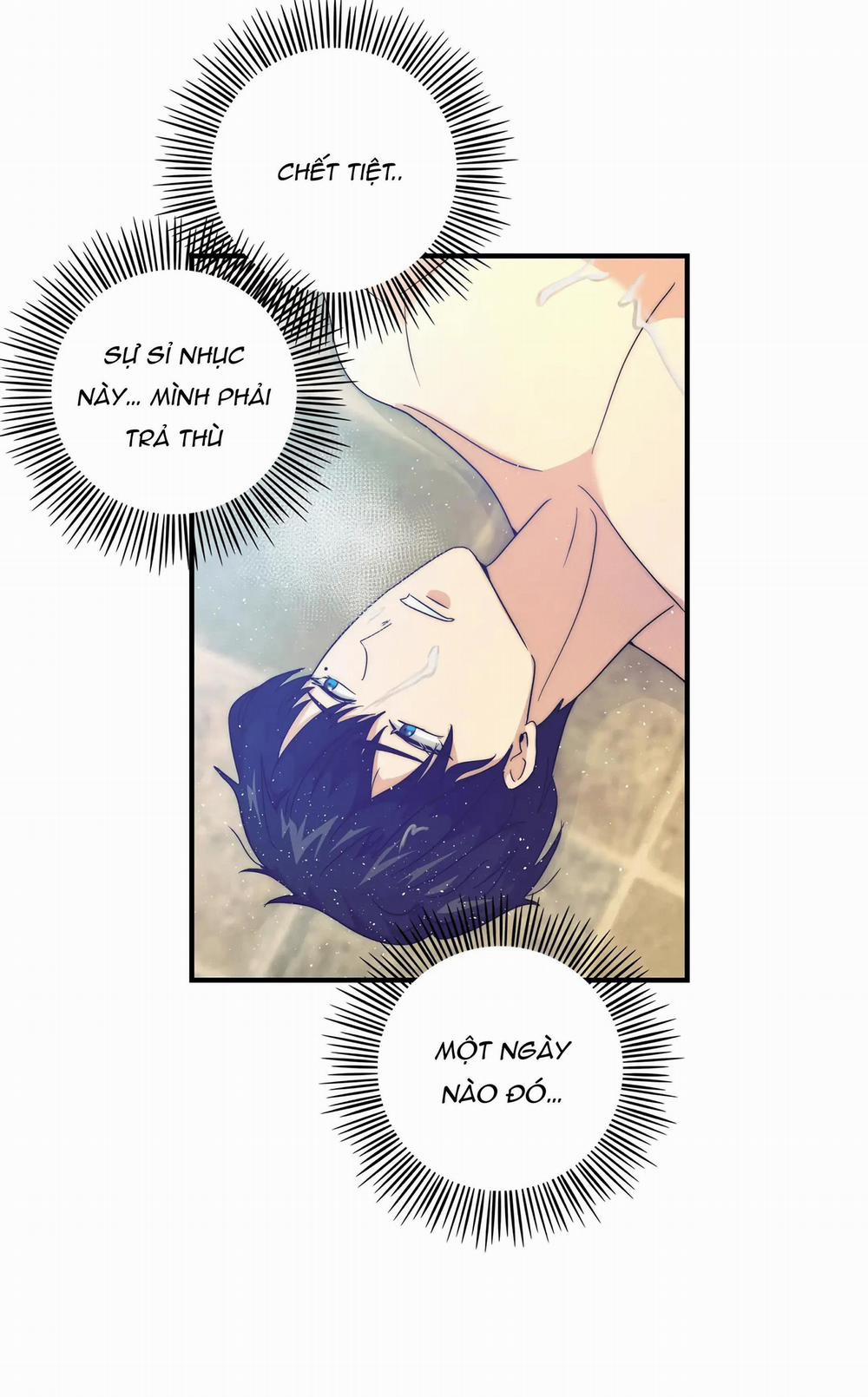 Cinderella 2 trang 44