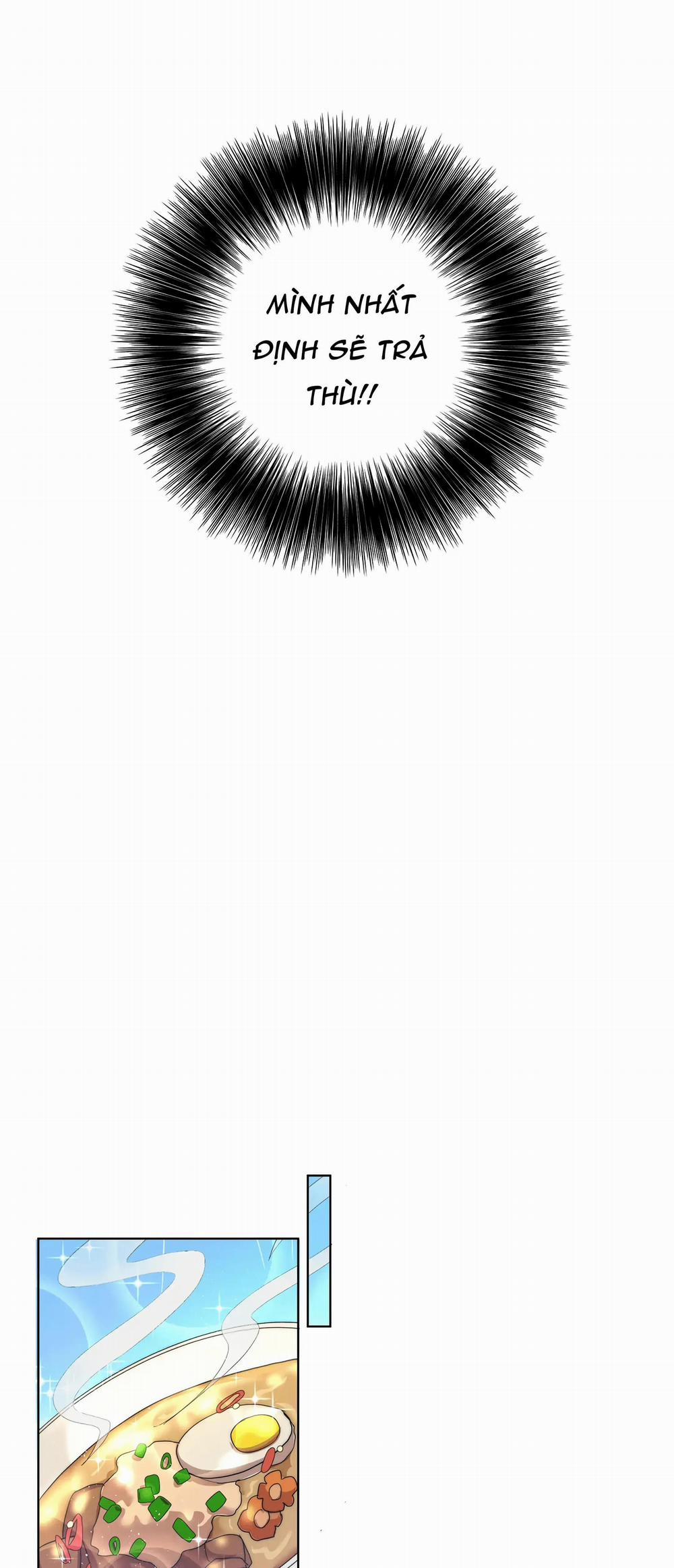 Cinderella 2 trang 45