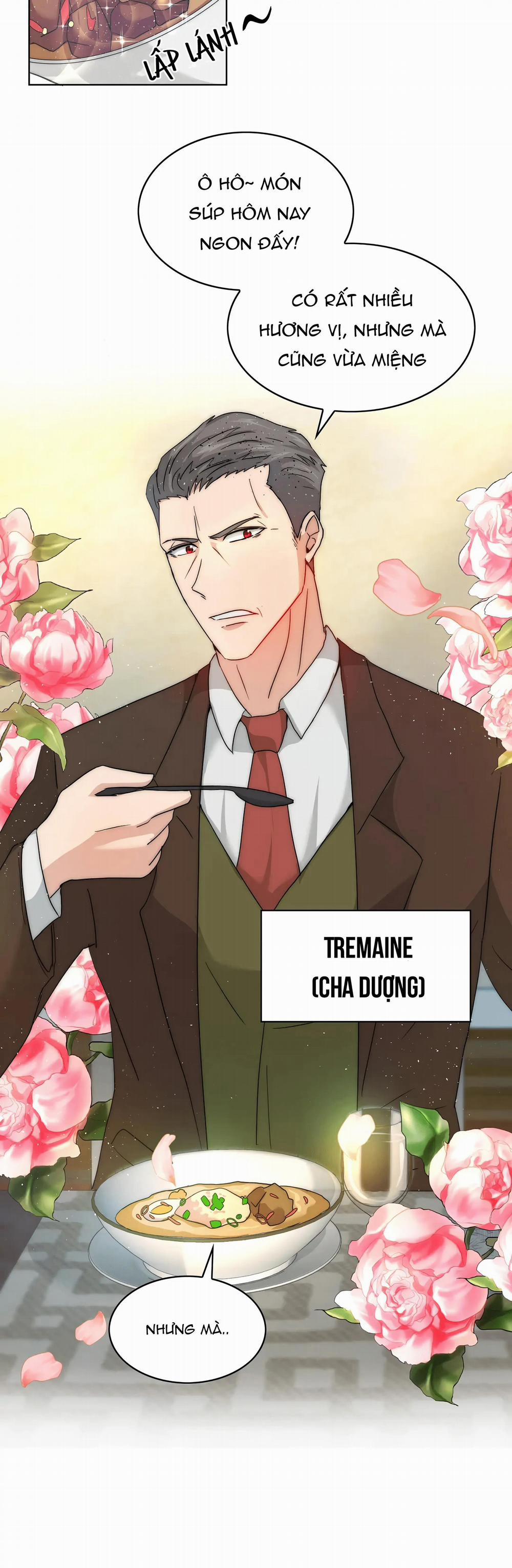 Cinderella 2 trang 46